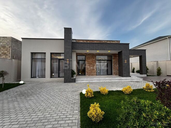 Продаётся 4-комн. дом/дача 180 м², пос. Шувеляны, photo 8 from 19
