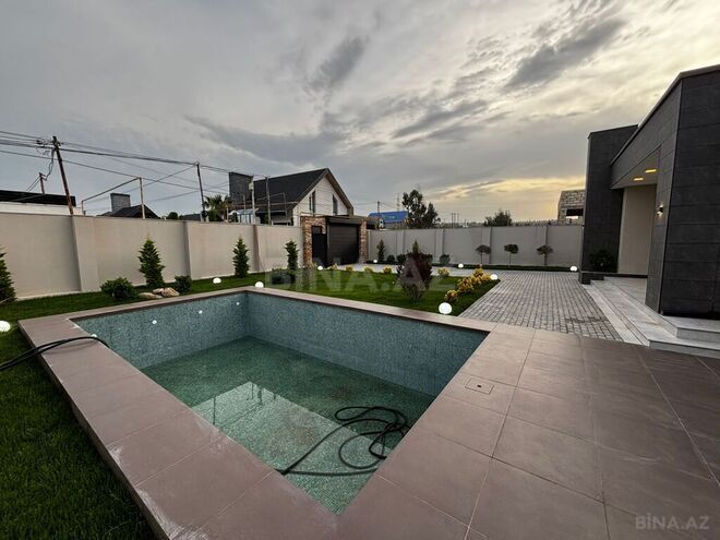 Продаётся 4-комн. дом/дача 180 м², пос. Шувеляны, photo 6 from 19