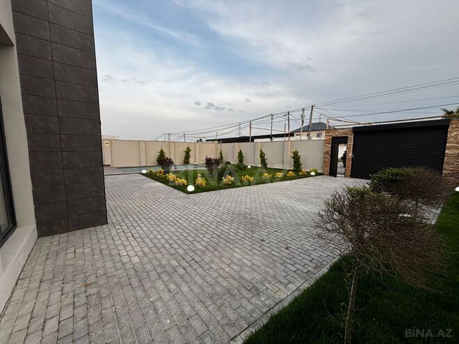 Продаётся 4-комн. дом/дача 180 м², пос. Шувеляны, photo 9 from 19