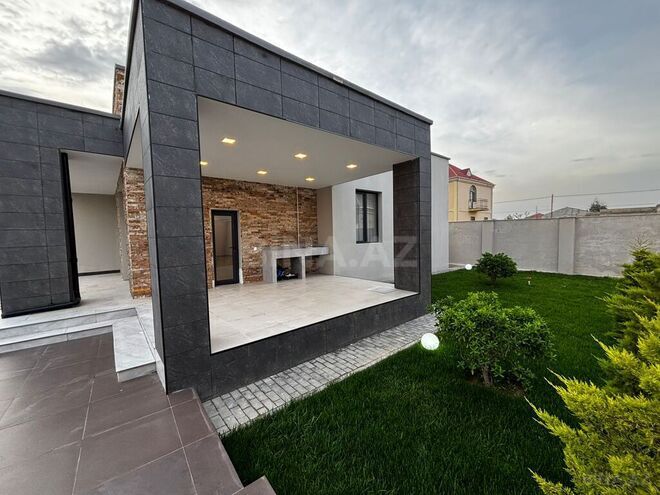 Продаётся 4-комн. дом/дача 180 м², пос. Шувеляны, photo 5 from 19
