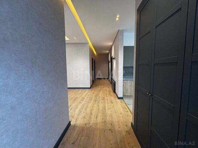 Продаётся 4-комн. дом/дача 180 м², пос. Шувеляны, photo 10 from 19