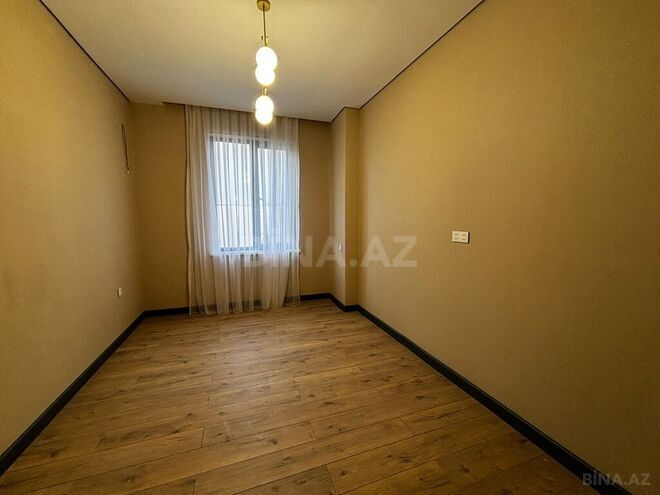 Продаётся 4-комн. дом/дача 180 м², пос. Шувеляны, photo 15 from 19