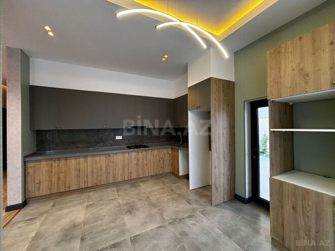 Продаётся 4-комн. дом/дача 180 м², пос. Шувеляны, photo 12 from 19