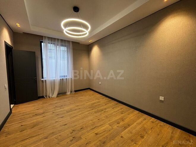Продаётся 4-комн. дом/дача 180 м², пос. Шувеляны, photo 16 from 19