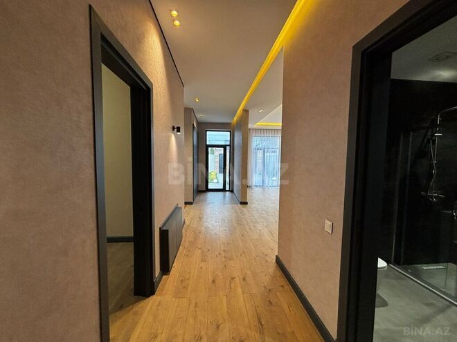 Продаётся 4-комн. дом/дача 180 м², пос. Шувеляны, photo 13 from 19