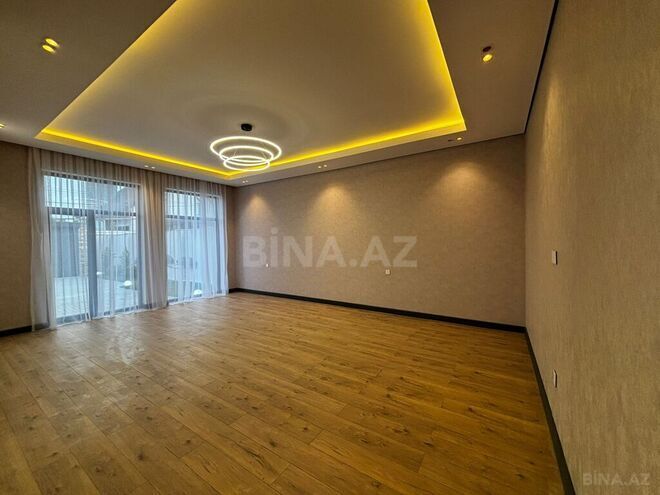 Продаётся 4-комн. дом/дача 180 м², пос. Шувеляны, photo 11 from 19