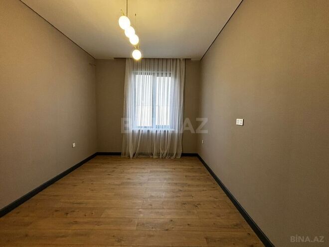 Продаётся 4-комн. дом/дача 180 м², пос. Шувеляны, photo 17 from 19
