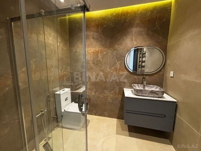 Продаётся 4-комн. дом/дача 180 м², пос. Шувеляны, photo 18 from 19