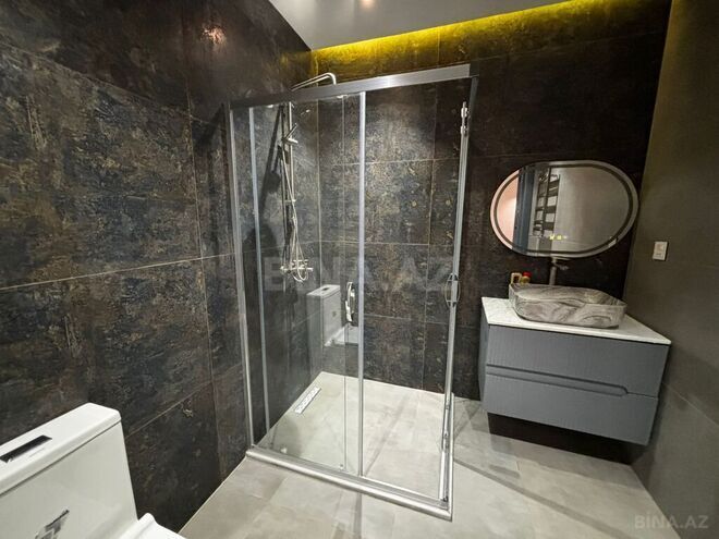Продаётся 4-комн. дом/дача 180 м², пос. Шувеляны, photo 14 from 19