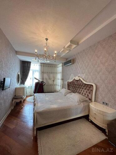 6 otaqlı yeni tikili - 28 May m. - 360 m² (7)