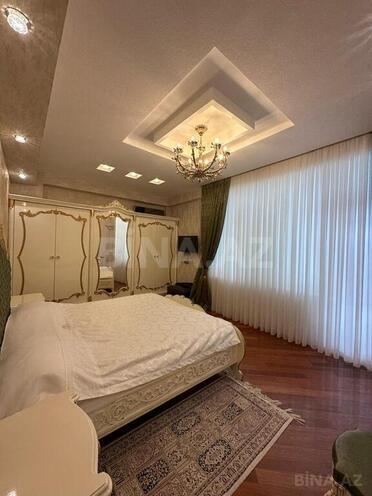 6 otaqlı yeni tikili - 28 May m. - 360 m² (8)