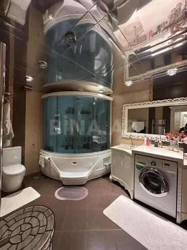 6 otaqlı yeni tikili - 28 May m. - 360 m² (11)