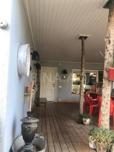 Продаётся 7-комн. дом/дача 425 м², пос. Нардаран, photo 18 from 28