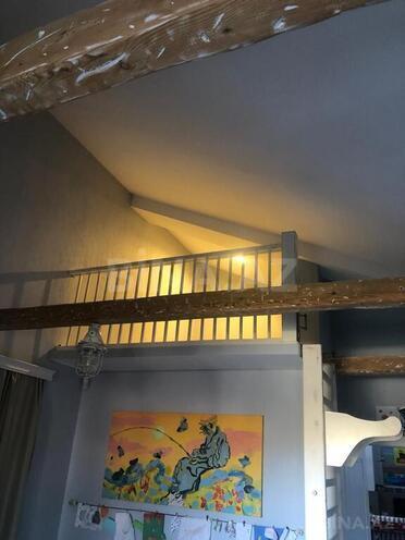 Продаётся 7-комн. дом/дача 425 м², пос. Нардаран, photo 23 from 28