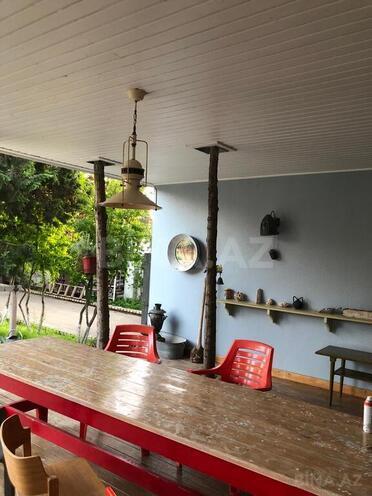 Продаётся 7-комн. дом/дача 425 м², пос. Нардаран, photo 9 from 28