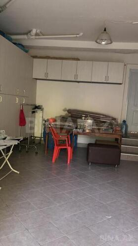 Продаётся 7-комн. дом/дача 425 м², пос. Нардаран, photo 22 from 28