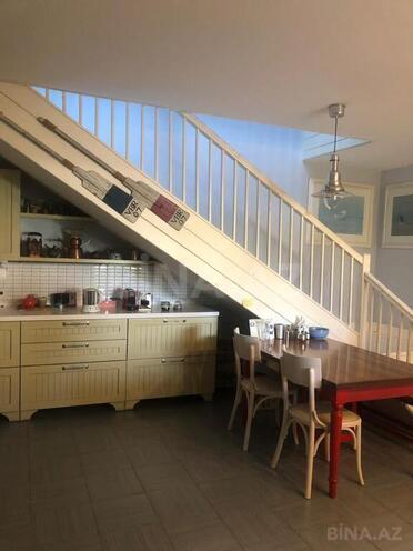 Продаётся 7-комн. дом/дача 425 м², пос. Нардаран, photo 11 from 28