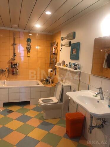 Продаётся 7-комн. дом/дача 425 м², пос. Нардаран, photo 15 from 28