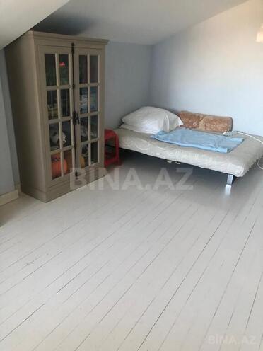 Продаётся 7-комн. дом/дача 425 м², пос. Нардаран, photo 19 from 28