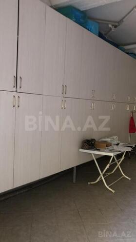 Продаётся 7-комн. дом/дача 425 м², пос. Нардаран, photo 27 from 28