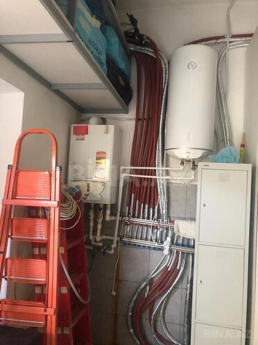 Продаётся 7-комн. дом/дача 425 м², пос. Нардаран, photo 24 from 28