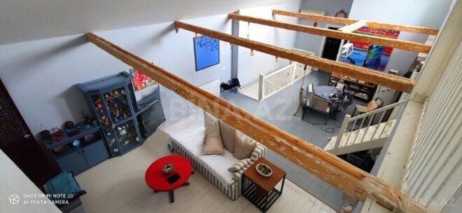 Продаётся 7-комн. дом/дача 425 м², пос. Нардаран, photo 8 from 28