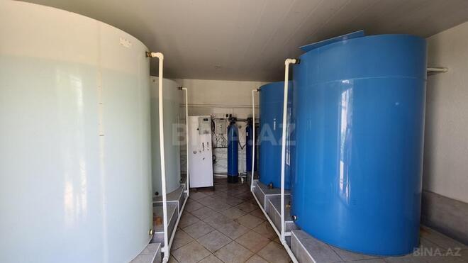 Продаётся 7-комн. дом/дача 425 м², пос. Нардаран, photo 26 from 28