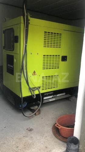 Продаётся 7-комн. дом/дача 425 м², пос. Нардаран, photo 25 from 28