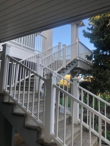 Продаётся 7-комн. дом/дача 425 м², пос. Нардаран, photo 21 from 28