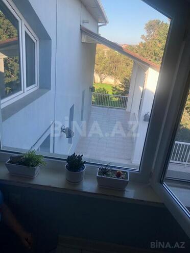 Продаётся 7-комн. дом/дача 425 м², пос. Нардаран, photo 17 from 28