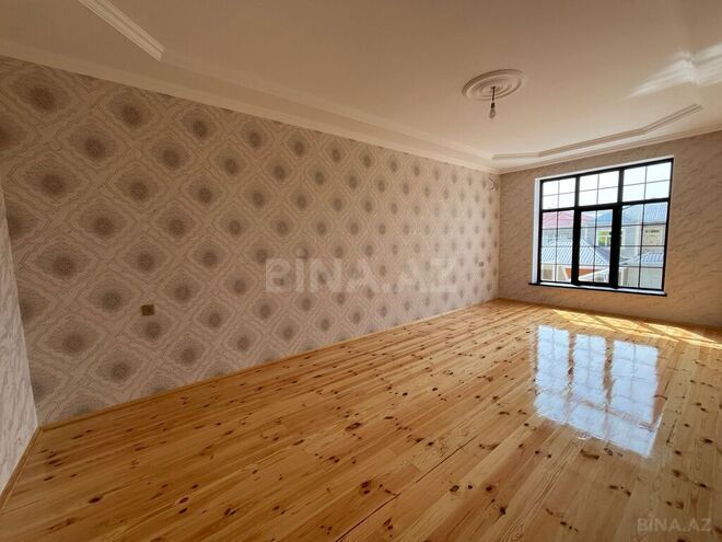 7-комн. дом/дача - пос. Мамедли - 170 м² (8)