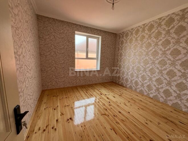 7-комн. дом/дача - пос. Мамедли - 170 м² (7)