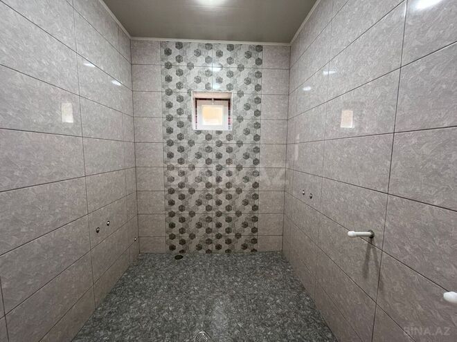 7-комн. дом/дача - пос. Мамедли - 170 м² (9)