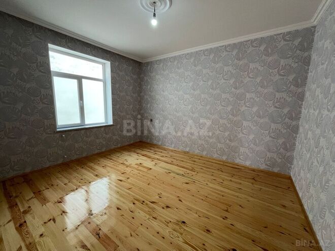 7-комн. дом/дача - пос. Мамедли - 170 м² (6)