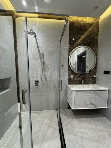 Продаётся 4-комн. дом/дача 160 м², пос. Мардакан, photo 14 from 17