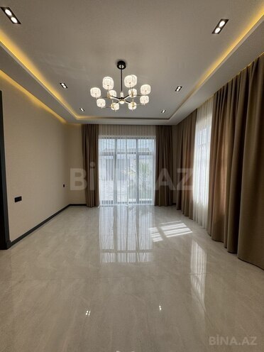 Продаётся 4-комн. дом/дача 160 м², пос. Мардакан, photo 10 from 17