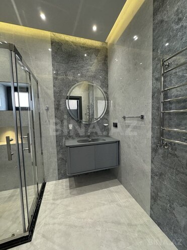 Продаётся 4-комн. дом/дача 160 м², пос. Мардакан, photo 11 from 17