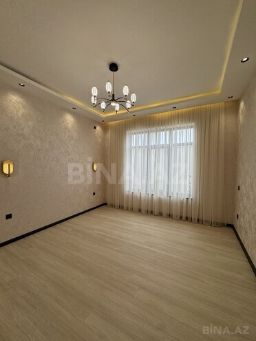 Продаётся 4-комн. дом/дача 160 м², пос. Мардакан, photo 15 from 17