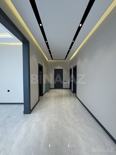 Продаётся 4-комн. дом/дача 160 м², пос. Мардакан, photo 7 from 17