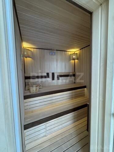 Продаётся 4-комн. дом/дача 160 м², пос. Мардакан, photo 6 from 17