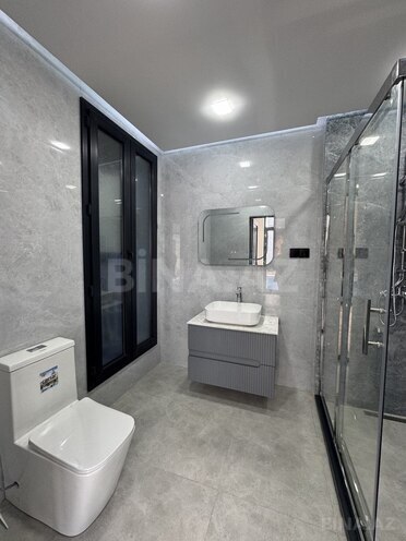 Продаётся 4-комн. дом/дача 160 м², пос. Мардакан, photo 5 from 17