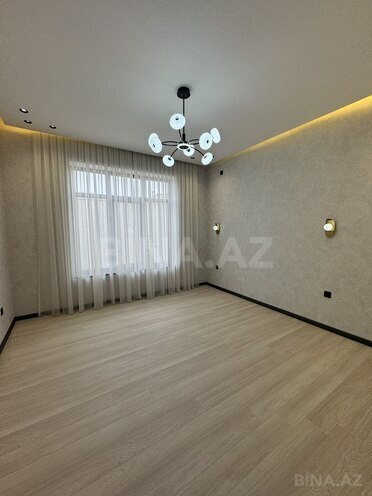 Продаётся 4-комн. дом/дача 160 м², пос. Мардакан, photo 16 from 17