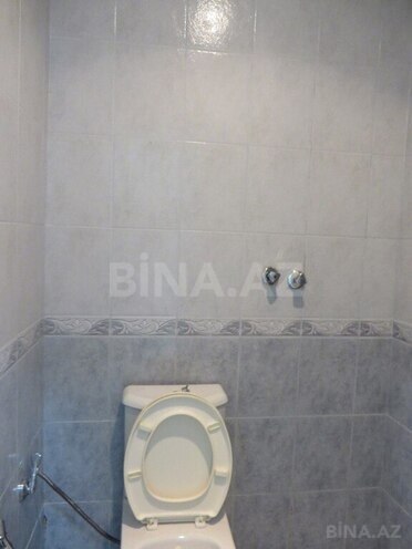 Сдаётся 5-комн. офис 160 м², Бинагадинский р., photo 21 from 26