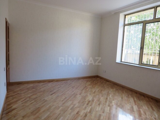 Сдаётся 5-комн. офис 160 м², Бинагадинский р., photo 18 from 26