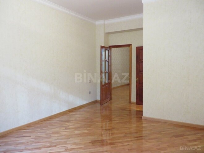 Сдаётся 5-комн. офис 160 м², Бинагадинский р., photo 14 from 26