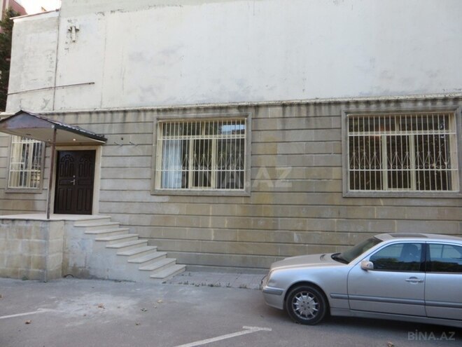 Сдаётся 5-комн. офис 160 м², Бинагадинский р., photo 4 from 26