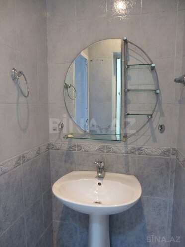 Сдаётся 5-комн. офис 160 м², Бинагадинский р., photo 22 from 26