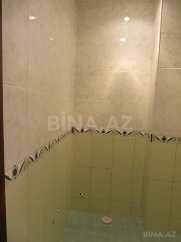 Сдаётся 5-комн. офис 160 м², Бинагадинский р., photo 13 from 26