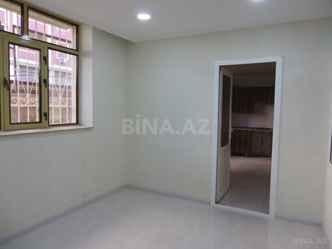 Сдаётся 5-комн. офис 160 м², Бинагадинский р., photo 20 from 26