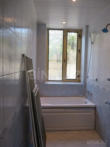 Сдаётся 5-комн. офис 160 м², Бинагадинский р., photo 23 from 26
